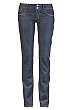 edc Jeans, slim - 2
