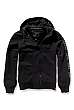 edc Sweatshirt - 2