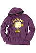 edc Sweatshirt
