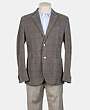 EDDY & BROS - Blazer - 2