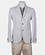 EDDY & BROS - Blazer - 5