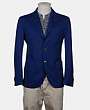 EDDY & BROS - Blazer - 6