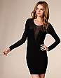 Eden Dress
