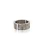 Edge Ring