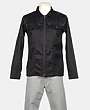 EDUN - Blazer - 2