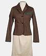 EDUN - Blazer - 4