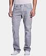 EDUN - Jeans - 10