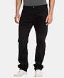 EDUN - Jeans - 11