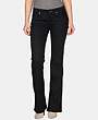 EDUN - Jeans - 13