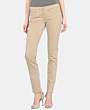EDUN - Jeans - 2