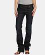EDUN - Jeans - 3
