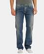 EDUN - Jeans - 4