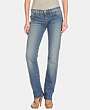 EDUN - Jeans - 6