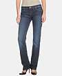 EDUN - Jeans - 7
