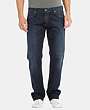 EDUN - Jeans - 8