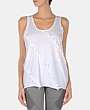 EDUN - Kortärmad t-shirt - 24
