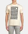 EDUN LIVE - Kortärmad t-shirt