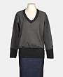 EDUN - Sweatshirt - 3
