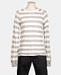 EDUN - Sweatshirt