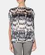 EDUN - Topp - 2