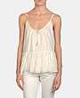 EDUN - Topp - 4