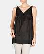 EDUN - Topp - 5