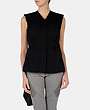EDUN - Ytterplagg denim