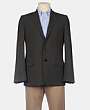 EDWEEN PEARSON - Blazer - 2