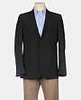 EDWEEN PEARSON - Blazer