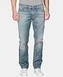 EDWIN - Jeans - 100
