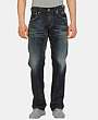 EDWIN - Jeans - 102