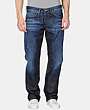 EDWIN - Jeans - 104