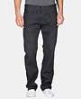 EDWIN - Jeans - 107