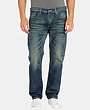 EDWIN - Jeans - 109