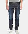 EDWIN - Jeans - 53