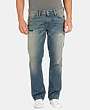 EDWIN - Jeans - 57