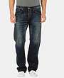 EDWIN - Jeans - 58