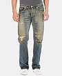 EDWIN - Jeans - 59