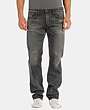 EDWIN - Jeans - 74