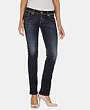 EDWIN - Jeans - 76