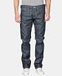 EDWIN - Jeans - 79