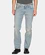 EDWIN - Jeans - 80