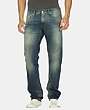 EDWIN - Jeans - 83