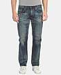 EDWIN - Jeans - 85