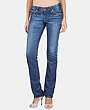 EDWIN - Jeans - 86