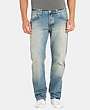EDWIN - Jeans - 87