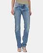 EDWIN - Jeans - 89