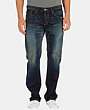 EDWIN - Jeans - 93
