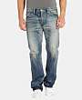 EDWIN - Jeans - 97