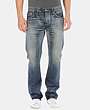 EDWIN - Jeans - 98